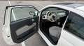 Fiat 500 Lounge Weiß - thumbnail 7