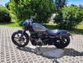 Harley-Davidson Sportster RH975 Szary - thumbnail 1