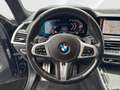 BMW X5 xDrive40d M Sport | AHK | Laser | Standhz. | HuD | Schwarz - thumbnail 9