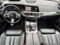 BMW X5 xDrive40d M Sport | AHK | Laser | Standhz. | HuD | Schwarz - thumbnail 8