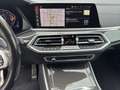 BMW X5 xDrive40d M Sport | AHK | Laser | Standhz. | HuD | Schwarz - thumbnail 10