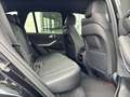 BMW X5 xDrive40d M Sport | AHK | Laser | Standhz. | HuD | Schwarz - thumbnail 18