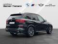 BMW X5 xDrive40d M Sport | AHK | Laser | Standhz. | HuD | Schwarz - thumbnail 6