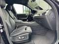 BMW X5 xDrive40d M Sport | AHK | Laser | Standhz. | HuD | Schwarz - thumbnail 19
