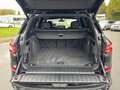 BMW X5 xDrive40d M Sport | AHK | Laser | Standhz. | HuD | Schwarz - thumbnail 20