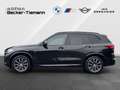 BMW X5 xDrive40d M Sport | AHK | Laser | Standhz. | HuD | Schwarz - thumbnail 3