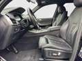 BMW X5 xDrive40d M Sport | AHK | Laser | Standhz. | HuD | Schwarz - thumbnail 15