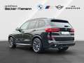 BMW X5 xDrive40d M Sport | AHK | Laser | Standhz. | HuD | Schwarz - thumbnail 4