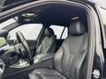 BMW X5 xDrive40d M Sport | AHK | Laser | Standhz. | HuD | Schwarz - thumbnail 14