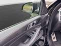 BMW X5 xDrive40d M Sport | AHK | Laser | Standhz. | HuD | Schwarz - thumbnail 13