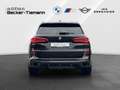BMW X5 xDrive40d M Sport | AHK | Laser | Standhz. | HuD | Schwarz - thumbnail 5