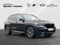 BMW X5 xDrive40d M Sport | AHK | Laser | Standhz. | HuD | Schwarz - thumbnail 7