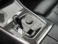 BMW X5 xDrive40d M Sport | AHK | Laser | Standhz. | HuD | Schwarz - thumbnail 11