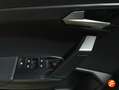 SEAT Arona 1.0 TSI 85kW (115CV) DSG FR XL Blanco - thumbnail 25
