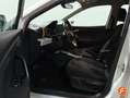 SEAT Arona 1.0 TSI 85kW (115CV) DSG FR XL Blanco - thumbnail 15