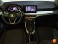 SEAT Arona 1.0 TSI 85kW (115CV) DSG FR XL Blanco - thumbnail 10