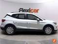 SEAT Arona 1.0 TSI 85kW (115CV) DSG FR XL Blanco - thumbnail 9