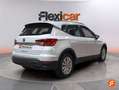 SEAT Arona 1.0 TSI 85kW (115CV) DSG FR XL Blanco - thumbnail 5