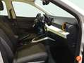 SEAT Arona 1.0 TSI 85kW (115CV) DSG FR XL Blanco - thumbnail 18