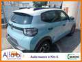 Citroen C3 Nuova 1.2 PureTech 100CV Max Blu/Azzurro - thumbnail 5