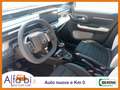 Citroen C3 Nuova 1.2 PureTech 100CV Max Blu/Azzurro - thumbnail 8