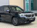 BMW X1 18i sDrive |M Sport|Pano|Leder|Shadowline| Schwarz - thumbnail 12