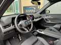 BMW X1 18i sDrive |M Sport|Pano|Leder|Shadowline| Noir - thumbnail 16