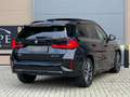 BMW X1 18i sDrive |M Sport|Pano|Leder|Shadowline| Zwart - thumbnail 7