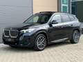 BMW X1 18i sDrive |M Sport|Pano|Leder|Shadowline| Noir - thumbnail 5