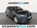 SEAT Arona 1.0 TSI S&S FR115 Gris - thumbnail 2