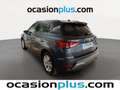 SEAT Arona 1.0 TSI S&S FR115 Gris - thumbnail 3