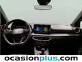 SEAT Arona 1.0 TSI S&S FR115 Gris - thumbnail 6