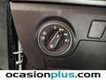 SEAT Arona 1.0 TSI S&S FR115 Gris - thumbnail 10