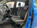 Dacia Sandero Sandero ECO-G 100 Stepway Bleu - thumbnail 9