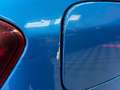 Dacia Sandero Sandero ECO-G 100 Stepway Bleu - thumbnail 33