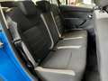 Dacia Sandero Sandero ECO-G 100 Stepway Bleu - thumbnail 13