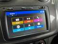 Dacia Sandero Sandero ECO-G 100 Stepway Bleu - thumbnail 18