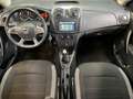 Dacia Sandero Sandero ECO-G 100 Stepway Bleu - thumbnail 16