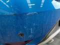 Dacia Sandero Sandero ECO-G 100 Stepway Bleu - thumbnail 31