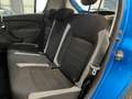 Dacia Sandero Sandero ECO-G 100 Stepway Bleu - thumbnail 11