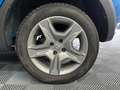 Dacia Sandero Sandero ECO-G 100 Stepway Bleu - thumbnail 6