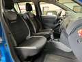 Dacia Sandero Sandero ECO-G 100 Stepway Bleu - thumbnail 15