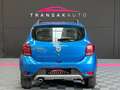 Dacia Sandero Sandero ECO-G 100 Stepway Bleu - thumbnail 4