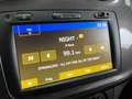 Dacia Sandero Sandero ECO-G 100 Stepway Bleu - thumbnail 20