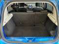 Dacia Sandero Sandero ECO-G 100 Stepway Bleu - thumbnail 12