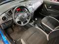 Dacia Sandero Sandero ECO-G 100 Stepway Bleu - thumbnail 10