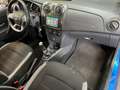 Dacia Sandero Sandero ECO-G 100 Stepway Bleu - thumbnail 14