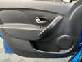 Dacia Sandero Sandero ECO-G 100 Stepway Bleu - thumbnail 28