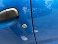 Dacia Sandero Sandero ECO-G 100 Stepway Bleu - thumbnail 30