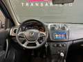 Dacia Sandero Sandero ECO-G 100 Stepway Bleu - thumbnail 17